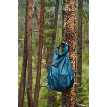 Kelty Ramasse-Déchets