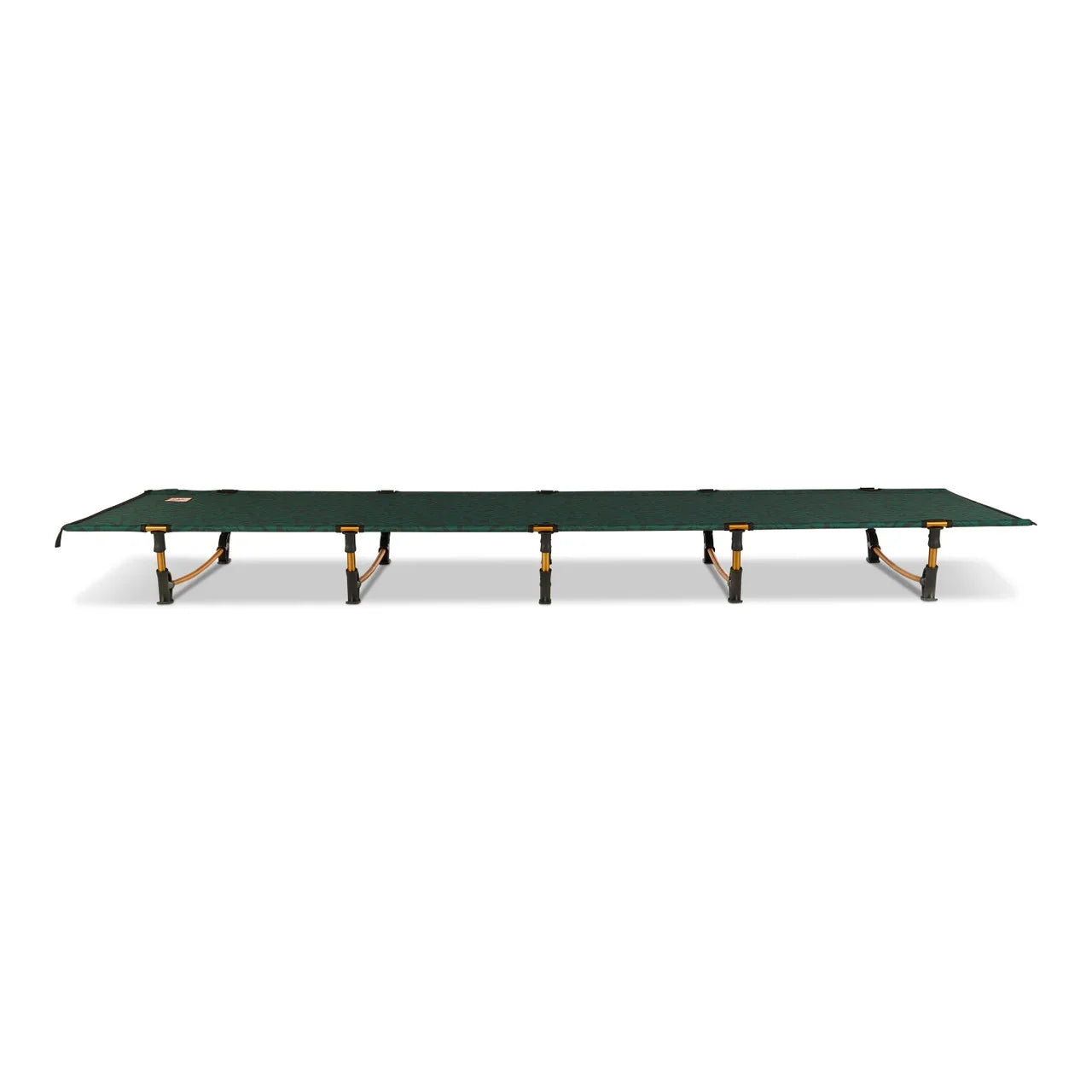 Kelty Lowdown Cot