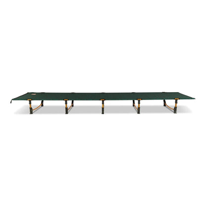Kelty Lowdown Cot