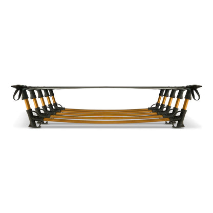 Kelty Lowdown Cot