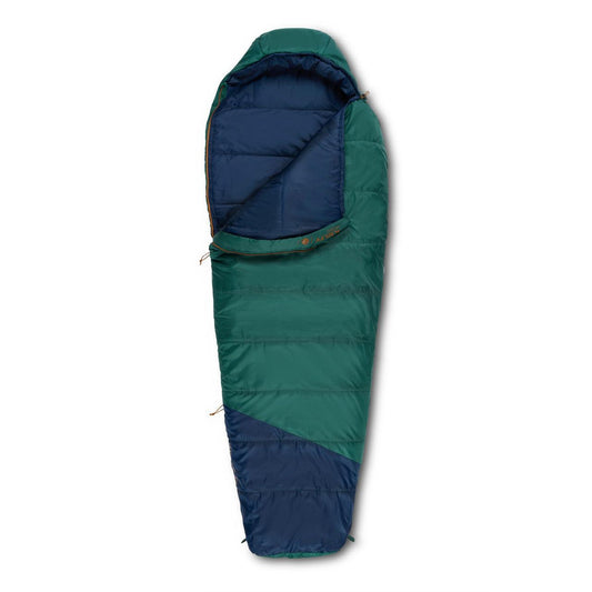 Sac de couchage Kelty Mistral 40 degrés