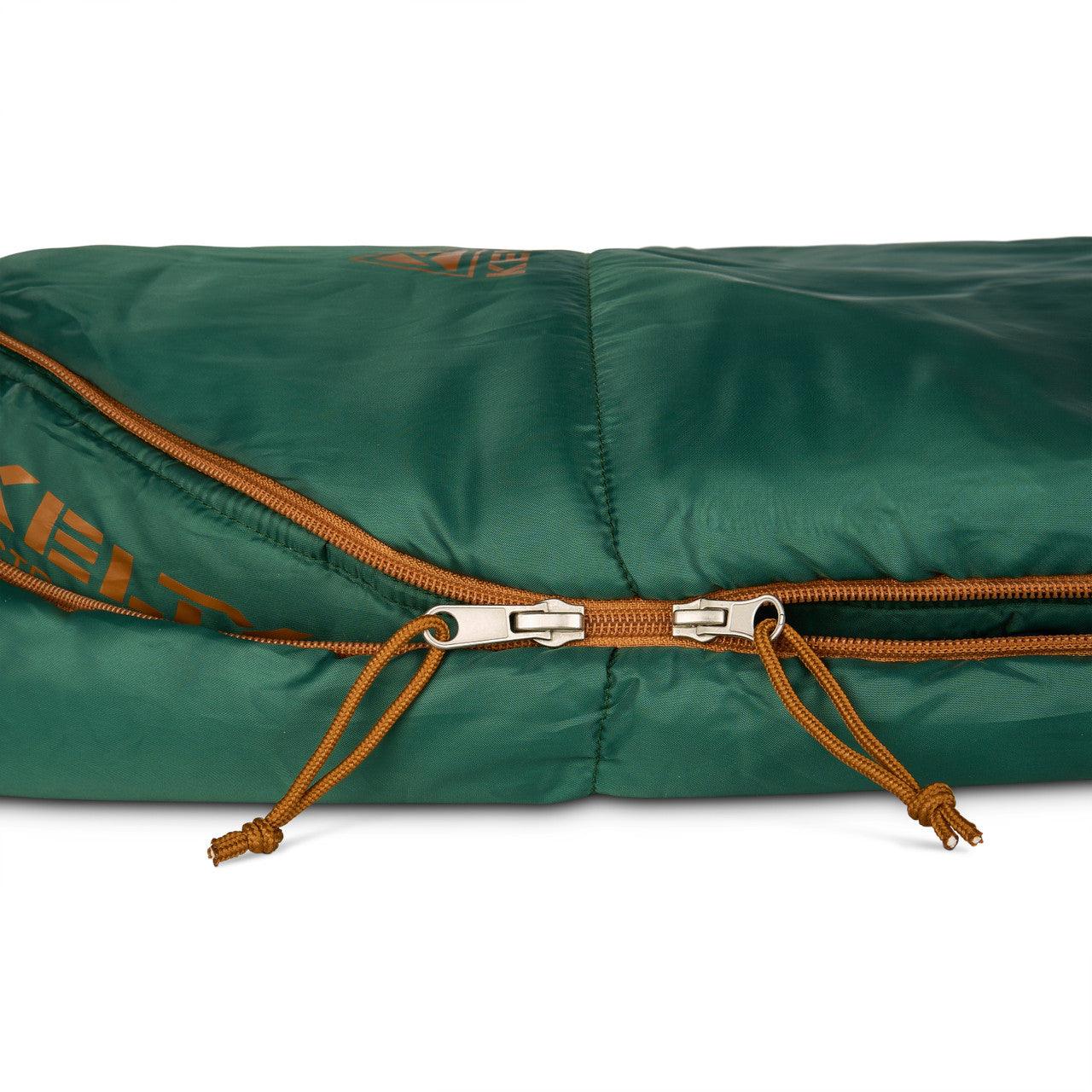 Kelty Mistral 40 Degree Sleeping Bag