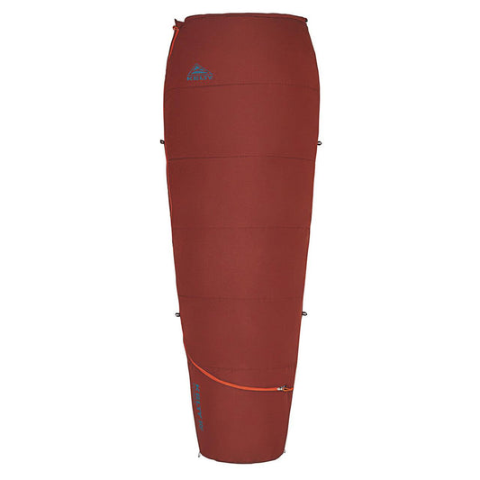 Sac de couchage Kelty Rambler 50
