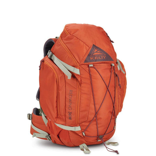 Sac à dos femme Kelty Redwing 36