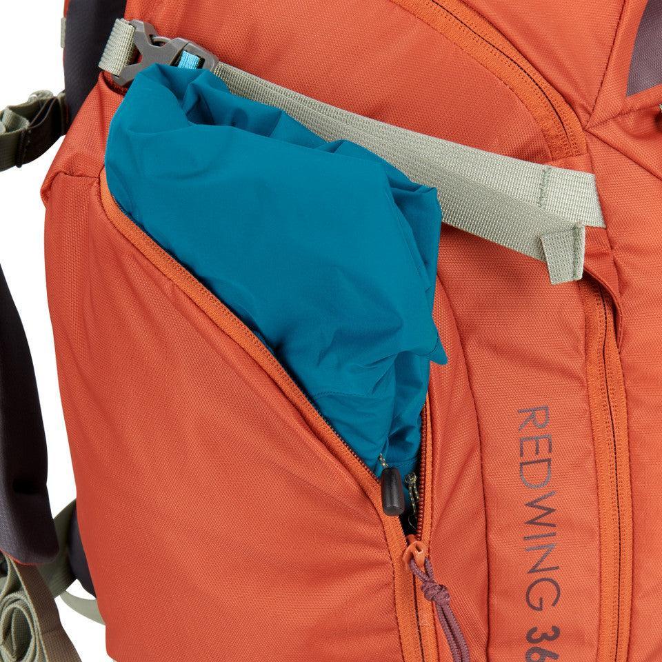 Kelty Redwing 36 Women's Backpack
