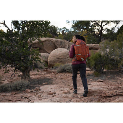 Kelty Redwing 36 Women's Backpack