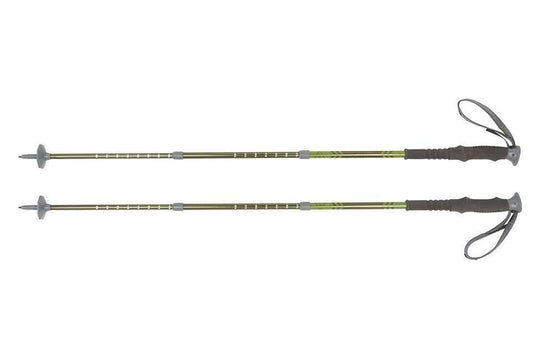 Bâtons de randonnée Kelty Upslope 2.0