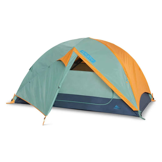 Tente Kelty Wireless 2