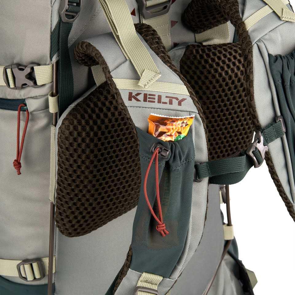 Kelty Women's Glendale 65L Backpack