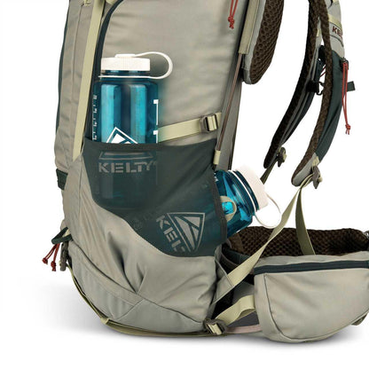 Kelty Women's Glendale 65L Backpack