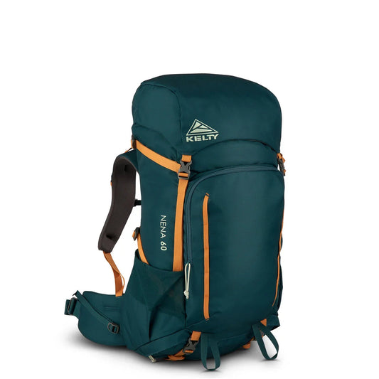 Sac à dos Nena 60L pour femme Kelty
