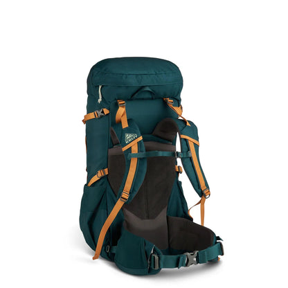 Kelty Women's Nena 60L Backpack