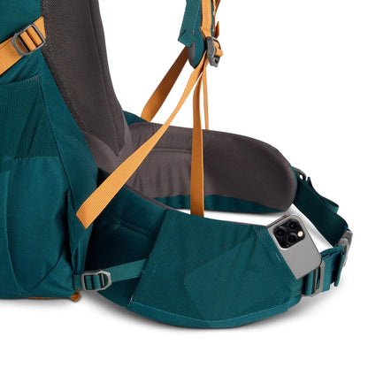 Kelty Women's Nena 60L Backpack
