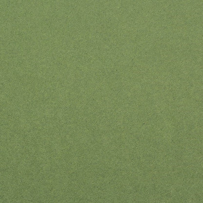 Clairefontaine - Maya Cardstock 120lb Paper - 8¼x11¾"