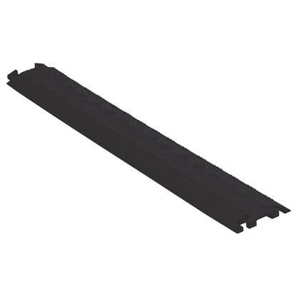 Fastlane® Cable Protector, 36" L x 5.25" W x 0.75" H