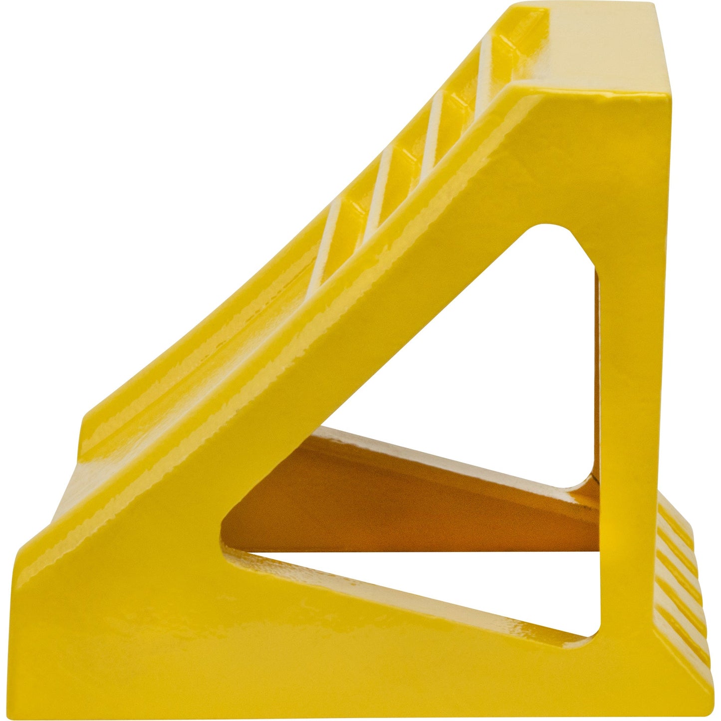 Cales de roue en fer