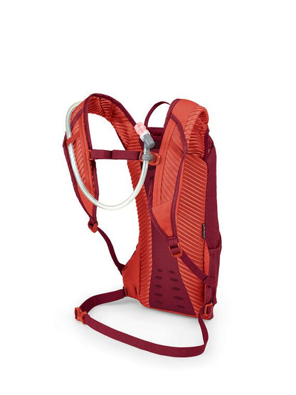 Osprey Kitsuma 7 Women's Hydration Mountain Biking Bag