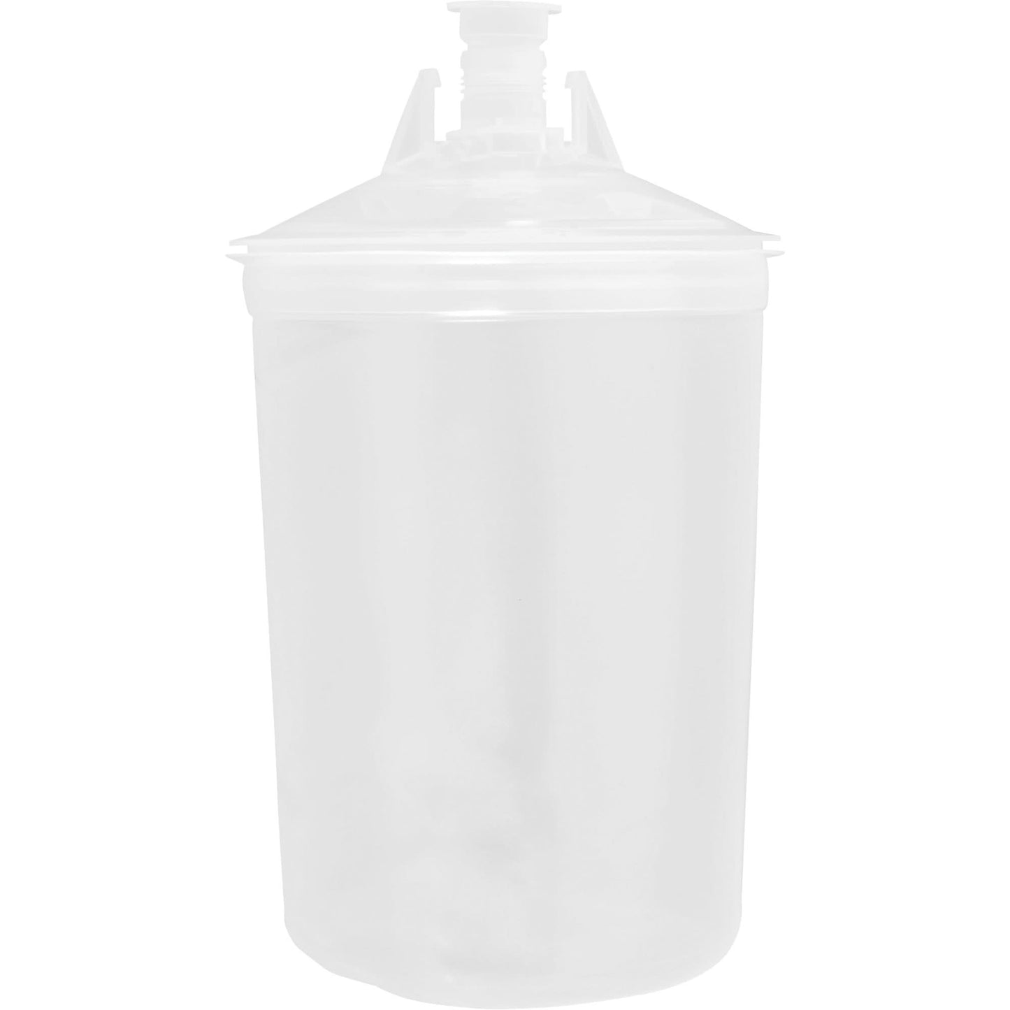PPS™ Sealing Cap