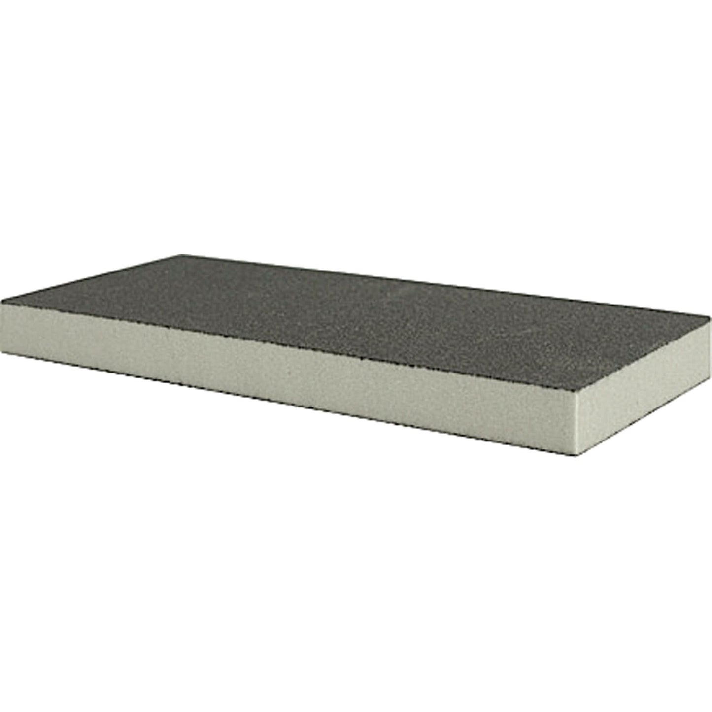 Replacement Sanding Sponges