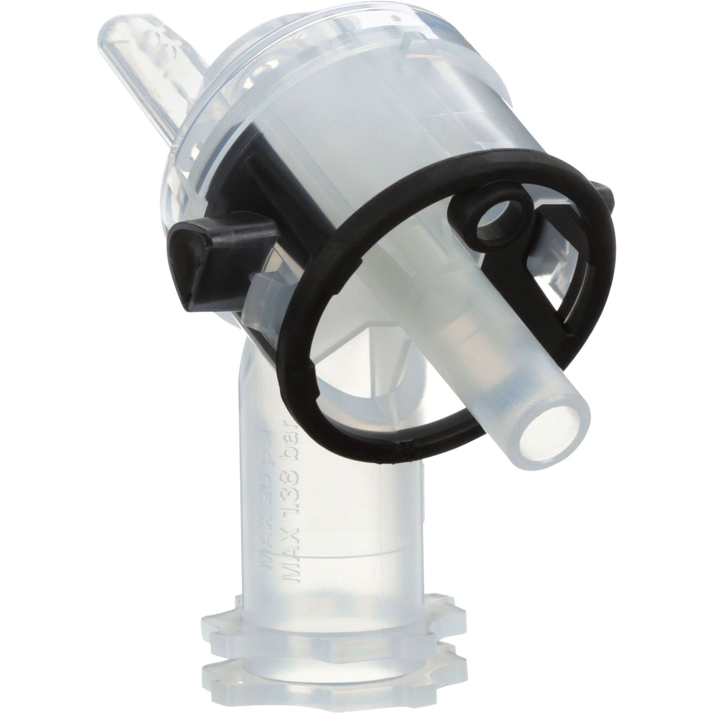 Accuspray™ Atomising Head 16611