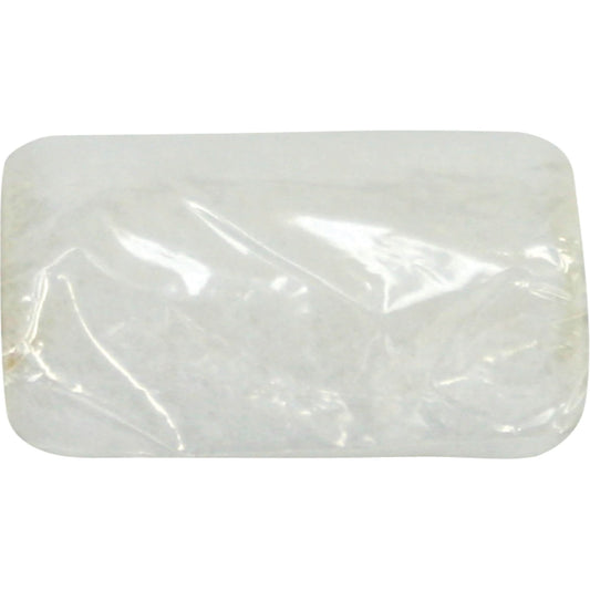 Mini Trim Roller Paint Cover, 10 mm (3/8") Nap, 101.6 mm (4") L