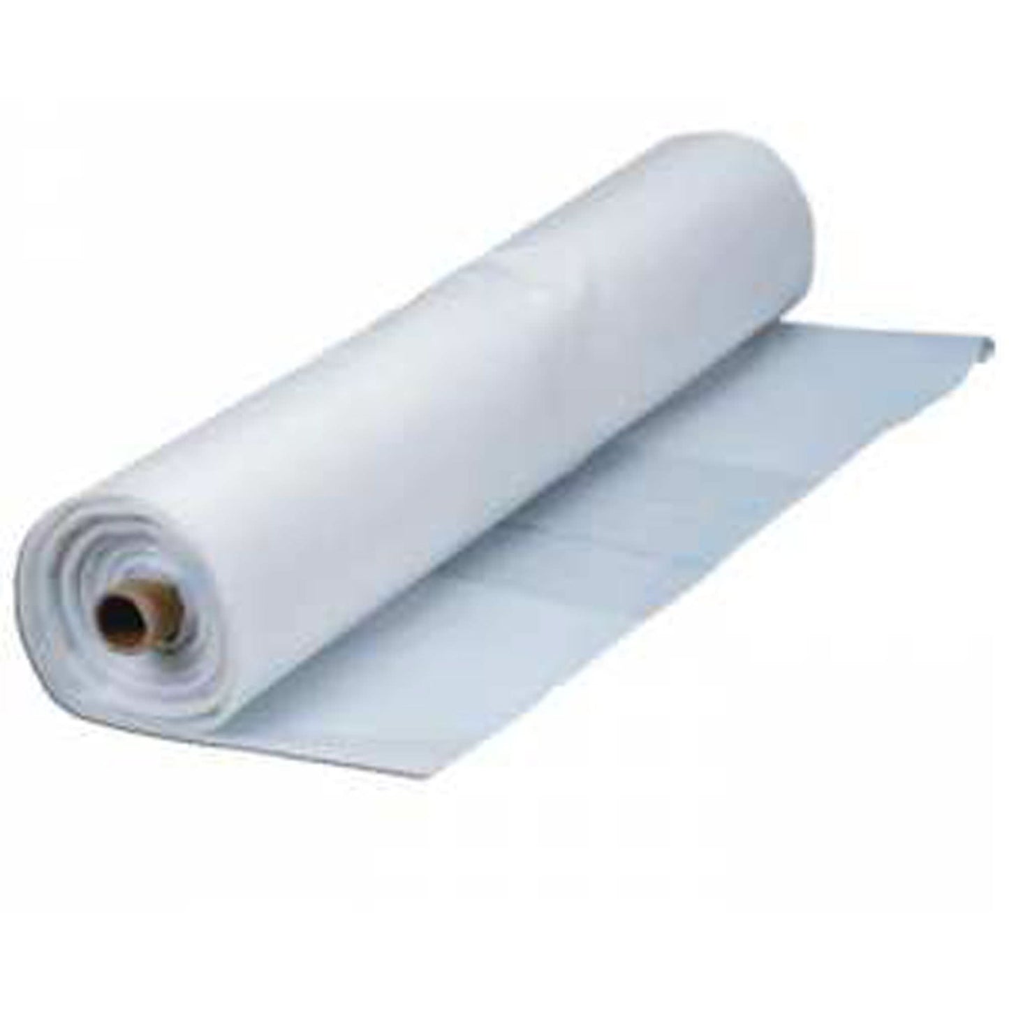 Film polyvalent, 30,5 m L x 6,1 m l, 1,45 mils d'épaisseur
