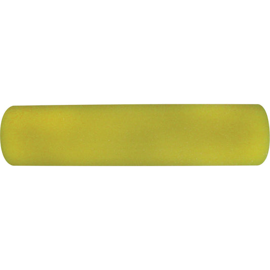 Foam Roller Cover, 13 mm (1/2") Nap, 240 mm (9-1/2") L