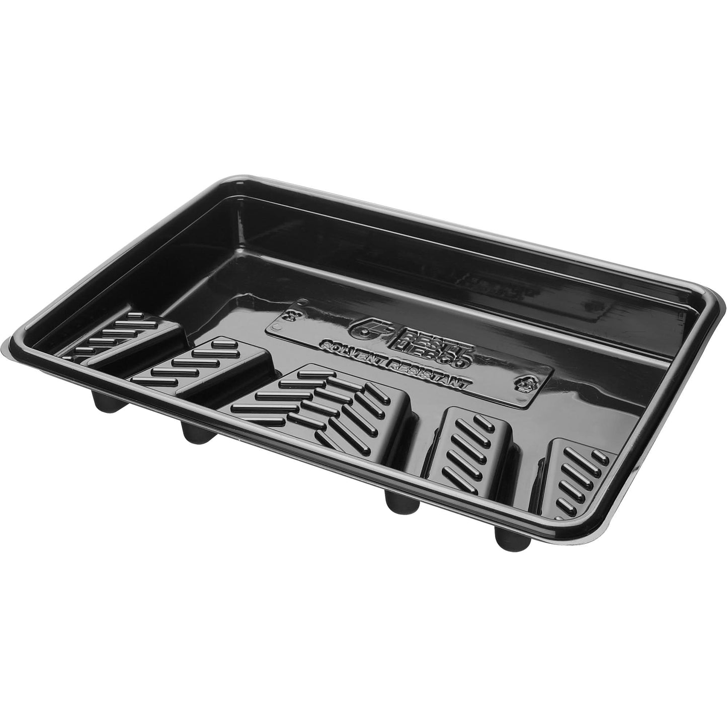 Toughee Paint Tray