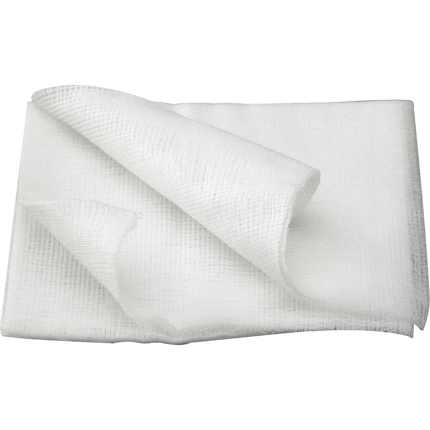 Tack Cloth