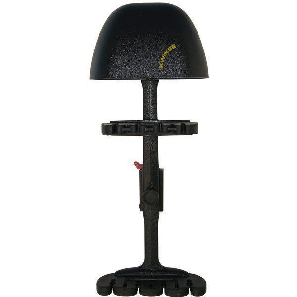 Kwikee Kwiver Archery Standard Quiver