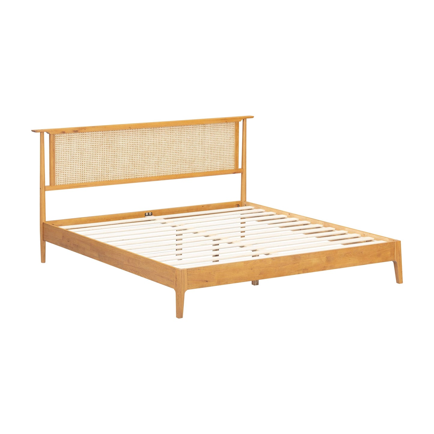 Ruby Bed Frame