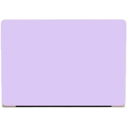 Coque de protection Taro Mud Bobo pour ordinateur portable