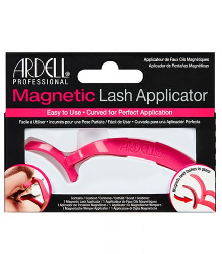 Applicateur de faux-cils magnétiques Ardell