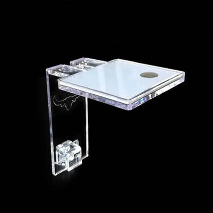 Éclairage de réservoir de poissons à LED