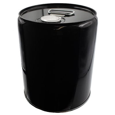 Lemon Oil Natural - Food Grade Essential Oils 1 oz., 16 oz., 1 Gallon - Ships Free Within Canada on Orders Above CAD $199