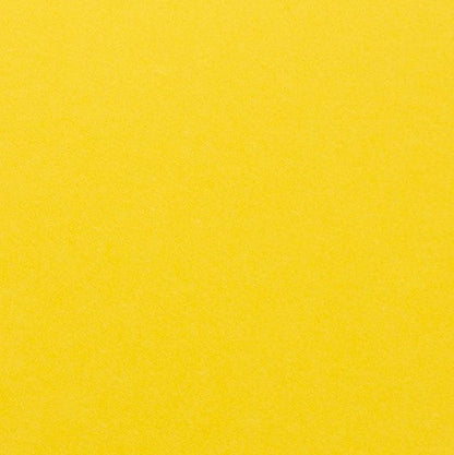 Clairefontaine - Maya Cardstock 120lb Paper - 8¼x11¾"