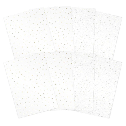 Starfall Acetate