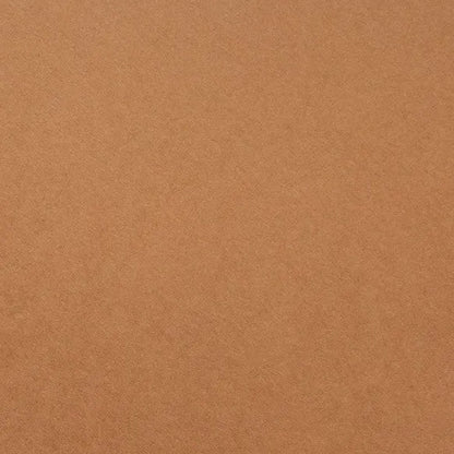 Clairefontaine - Maya Cardstock 120lb Paper - 20x28"