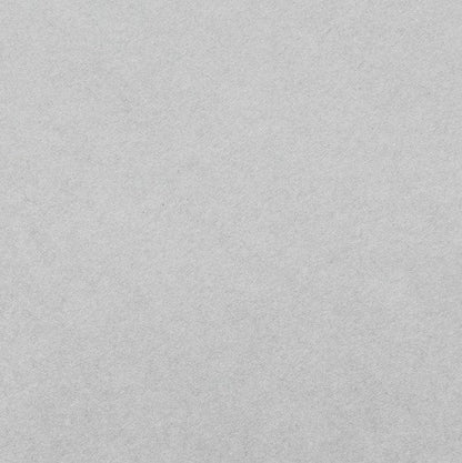 Clairefontaine - Maya Cardstock 120lb Paper - 8¼x11¾"