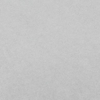 Clairefontaine - Maya Cardstock 120lb Paper - 20x28"