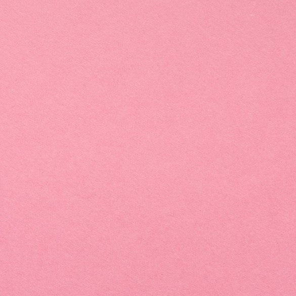 Clairefontaine - Maya Cardstock 120lb Paper - 8¼x11¾"
