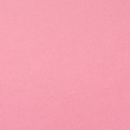 Clairefontaine - Maya Cardstock 120lb Paper - 8¼x11¾"