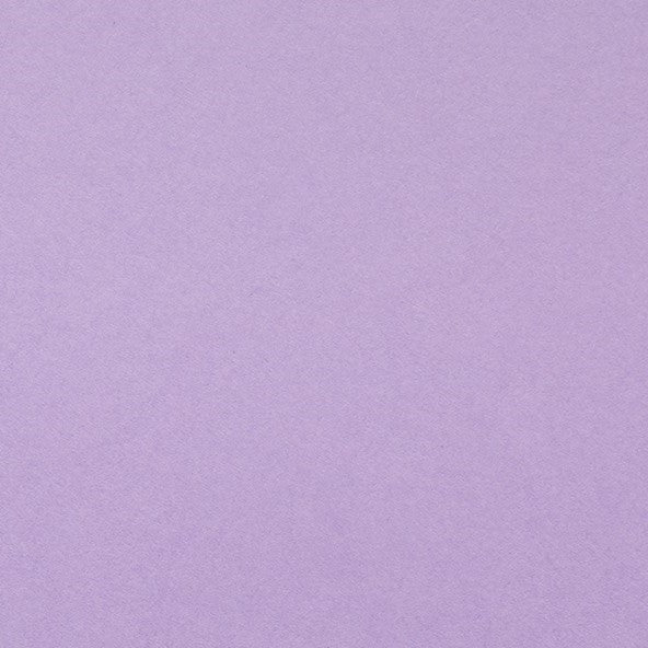 Clairefontaine - Maya Cardstock 120lb Paper - 8¼x11¾"