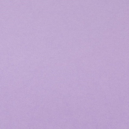 Clairefontaine - Maya Cardstock 120lb Paper - 8¼x11¾"