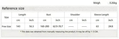 Lily Satin Cardigan Lace-up Bow Robe Abaya Dress for Arab Dubai Turkey Middle East Women