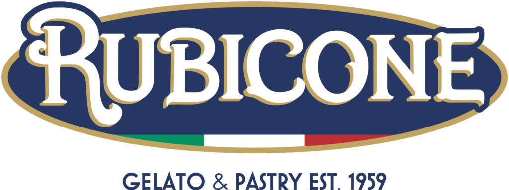 Crunchy Pistachio Topping - 1 KG Squeeze Bottle - Rubicone Canada - Made in Italy - Ships Free Within Canada on Orders Above CAD $199