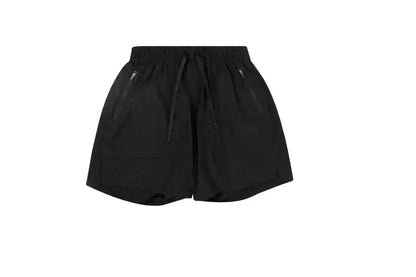 Loose Casual Daily Sports Comfortable Shorts Men And Women