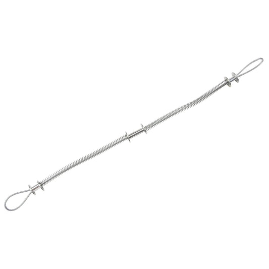Hose Restraint - 15" x 1/8"