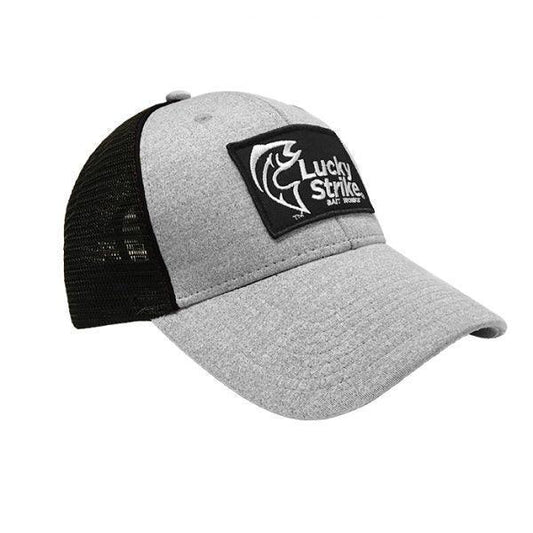 Casquette de baseball Lucky Strike Bait Works