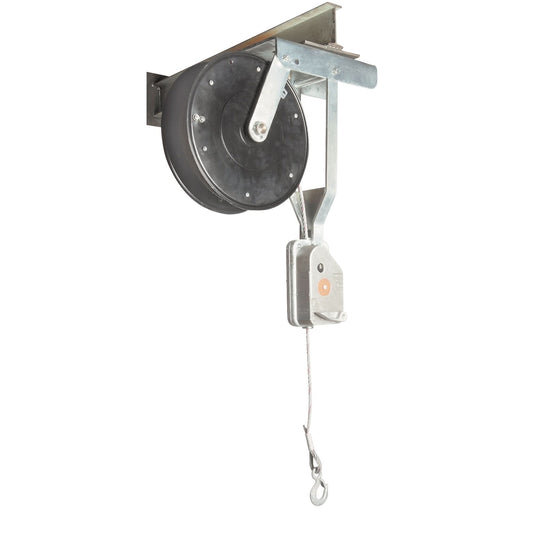 Blocmat® S Load Arrester